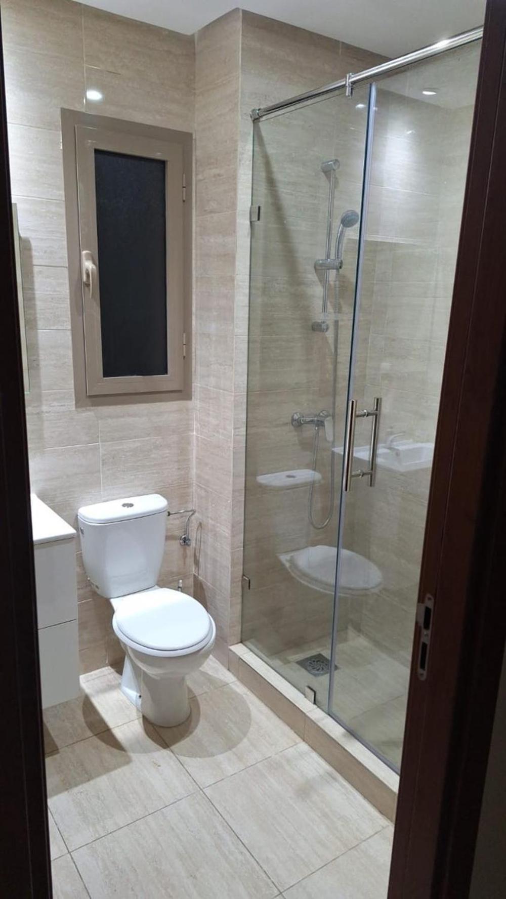 Appartement Prestigia Golf City Marrakech - Porte Agate - Gated Community Rez-De-Jardin 马拉喀什 外观 照片